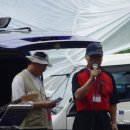 무지개 축사 이미지