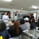 고향마루(모현점) 이미지