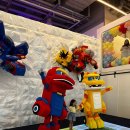 고고다이노 이미지