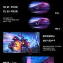 (주)웍스월드와이드 이미지