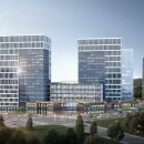 동탄영천로 이미지