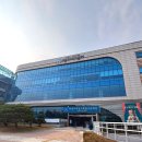 유앤아이센터 1층 이미지