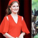 공주평소 이미지