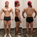 프로맨스짐 티스토리