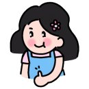 송다원 이미지