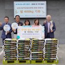 남녕고등학교 이미지