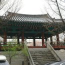 E-비소-광양-12호 | 태종 이방원의 이궁이 인조때까지 있었다고...