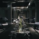 푸드포커스(food focus) 이미지