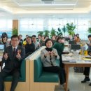 밝은미래의원 이미지