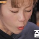 49통닭