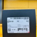 트랜디카안경원 이미지