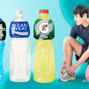 디아더짐 이미지