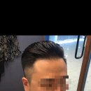 Man HAIR 네이버블로그