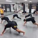 중화초등학교 이미지