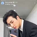 생마차 이미지