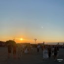 노을약국 이미지