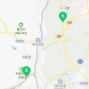 회천 자동차 정비 이미지