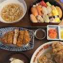 [부산 남포동 초밥스시 데이트맛집] 비프광장 용두산공원 근처 초밥 맛집 "마마도마 남포점" 방문 후기