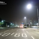 운학재 | 제천 5고개(운학재,배재고개,소태재,다릿재,박달재)