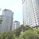 사평대로(북측) 이미지