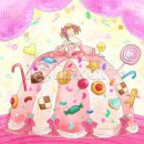 리빙&홈 이미지