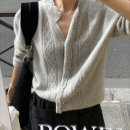 현대만능세탁 | FARVEN(파르벵) 더현대 서울 팝업 오픈! 오직 여기서만 먼저 만나는 신상 라인업 미리보기👀✨