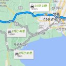 스타골프클럽 이미지