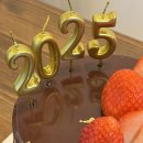 카페수작 이미지