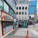 삼풍프라자 이미지