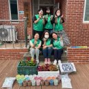 정량경로당 이미지