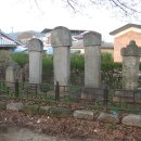 충청북도 보은군 보은읍 삼산로 4 이미지