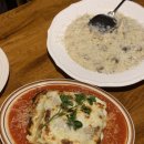 946 | 상수역 레스토랑 플레이트946 청첩장모임 장소 내돈내산 후기