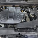 진카센타 이미지