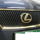 휠마스터 이미지