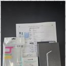 원조폰김해 이미지