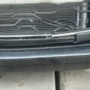 올도색닷컴 이미지