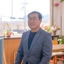 엠제이렌터카 이미지
