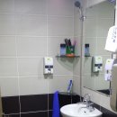 울릉도 이사부 호텔 이미지