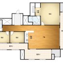 라온달미 이미지