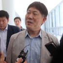 타이어뱅크정비 이미지