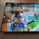 DK하우스 이미지