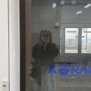 승훈목장 이미지