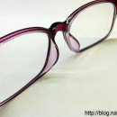 G1005 이미지