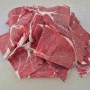 고향마트 이미지