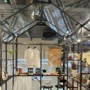 현대셀프 | 현대카드- 햄버거 셀프쿠킹 후기, 예약방법(쿠킹라이브러리)