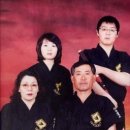 감나무집민박 이미지