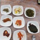 참바다횟집 이미지