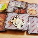 마왕족발안산