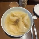 성지3길 34 네이버블로그