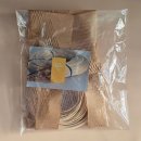 소품바구니 DIY체험 이미지